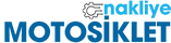 Konya Dernekpazarı Arası Motosiklet Nakliye